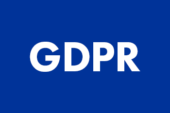Freeblueapp